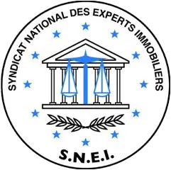 Syndicat national des experts immobiliers (SNEI)